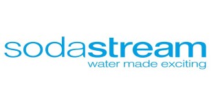 sodastream.600