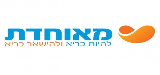 -לוגו-e1514982522846